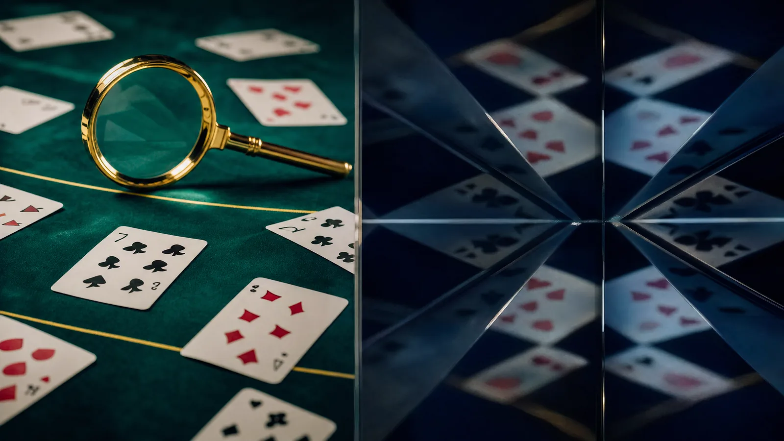Common Strategy Myths in Free-to-Play Casino-Style Games